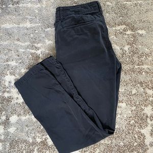 AE Mens Pants